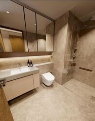 Amber House (D15), Apartment #589237901